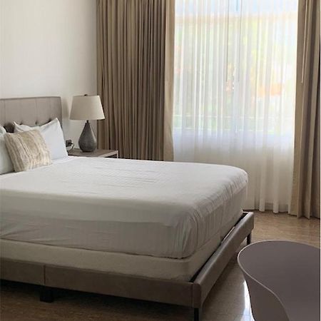 Hotel Diana Princess Сан-Педро-Сула Экстерьер фото
