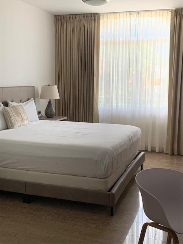 Hotel Diana Princess Сан-Педро-Сула Экстерьер фото
